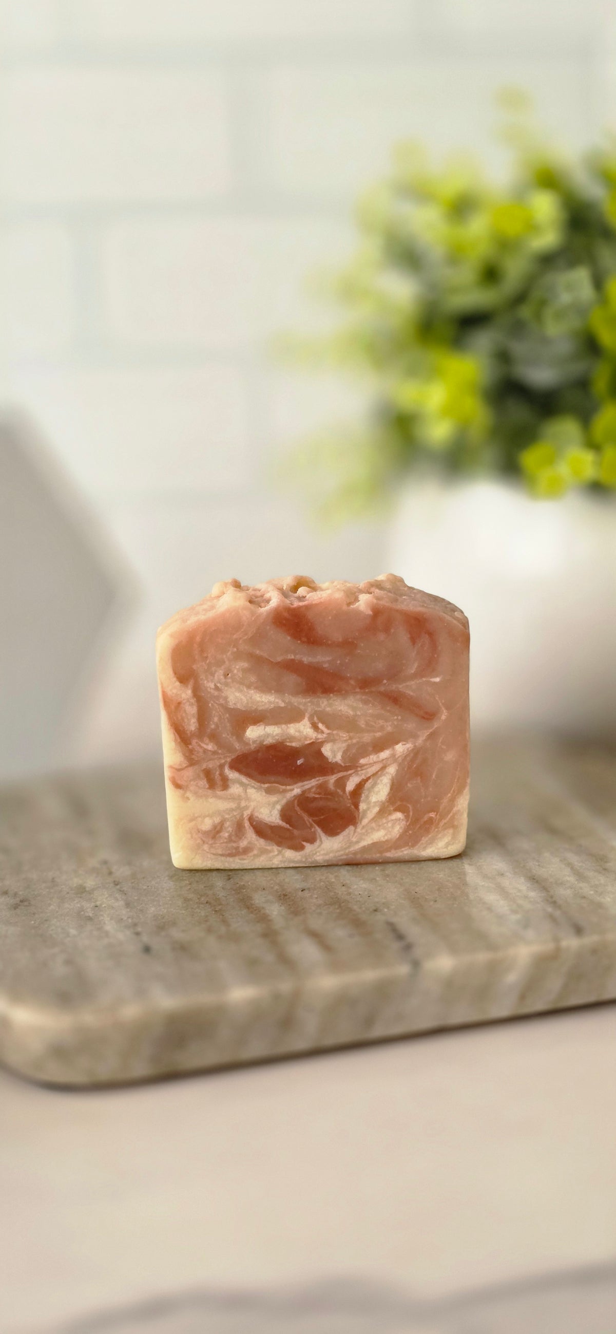 Apple cinnamon
