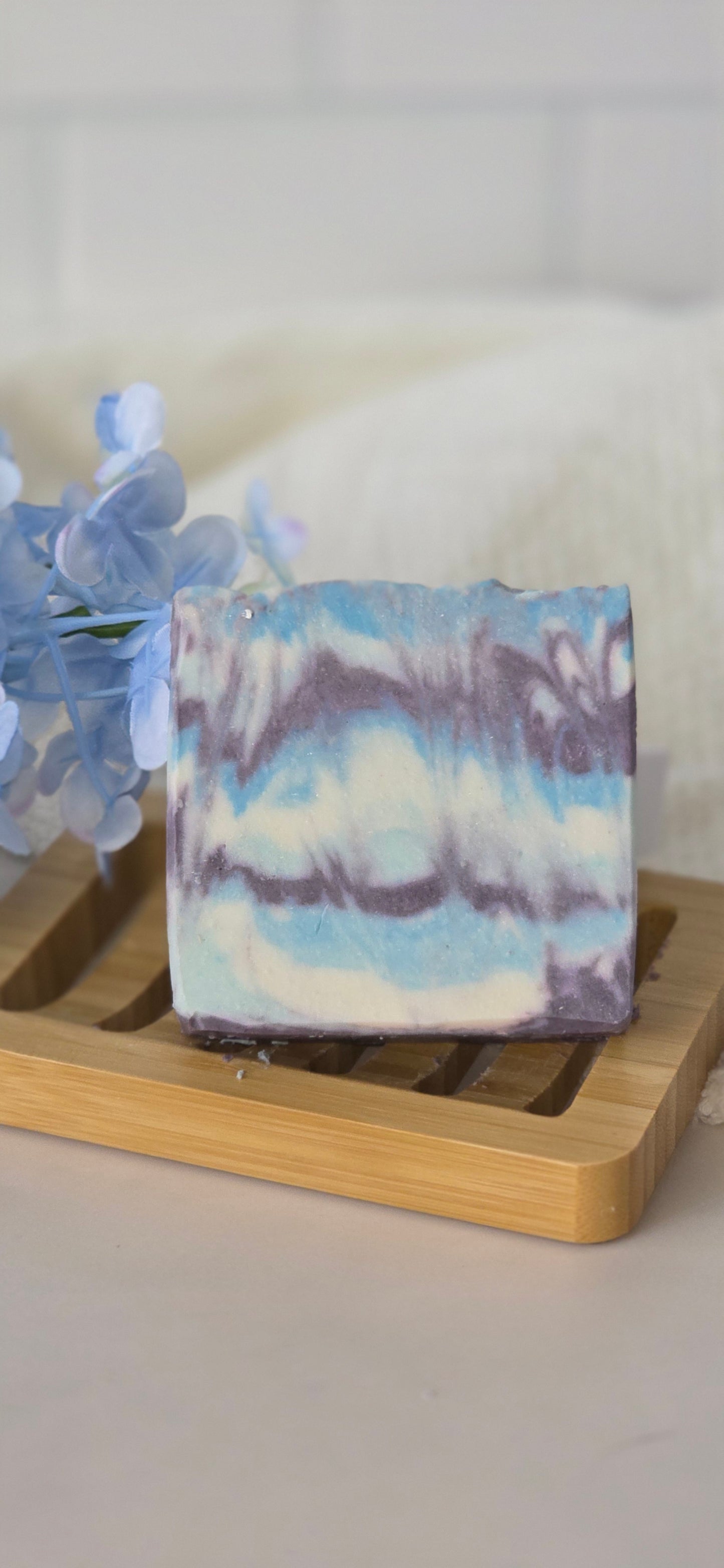 Seaside Island Cotton
