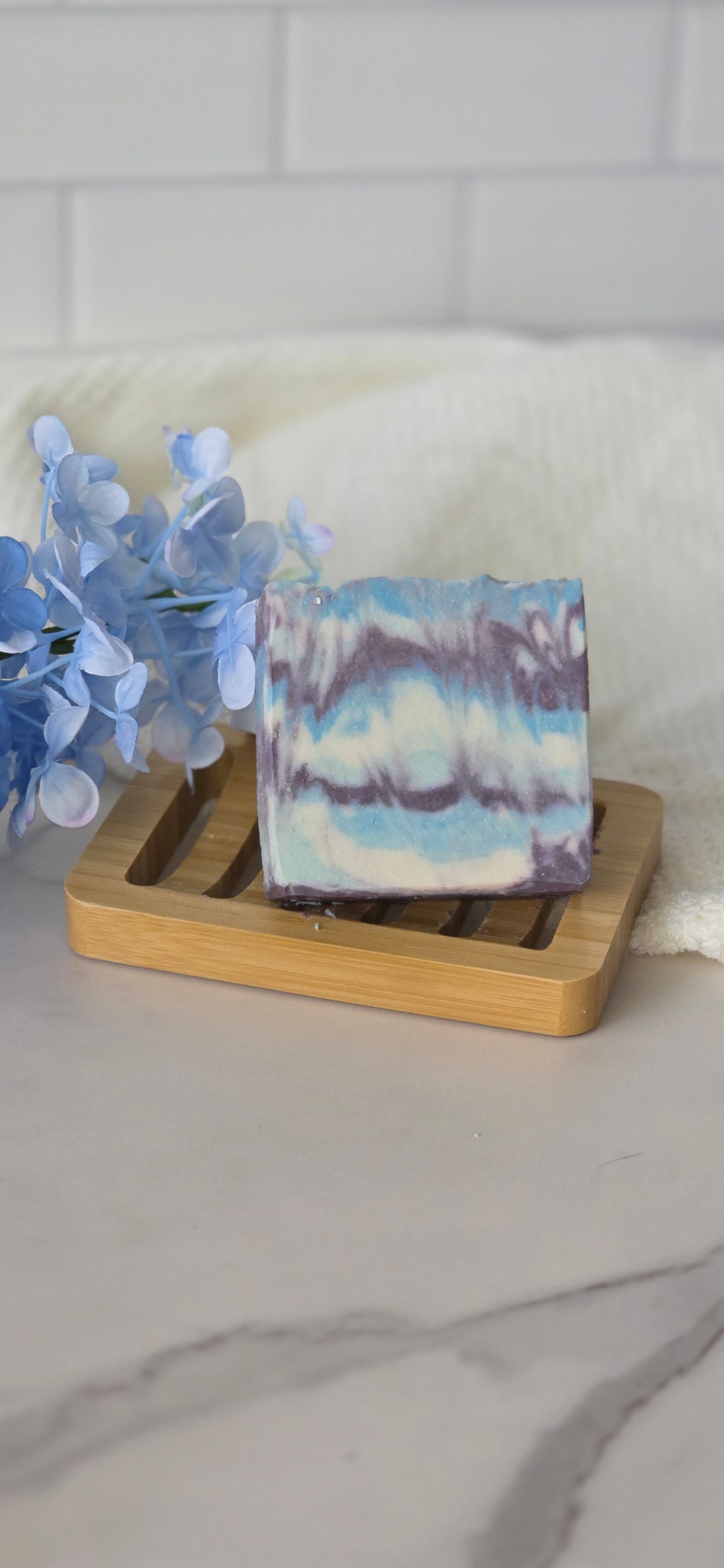 Seaside Island Cotton