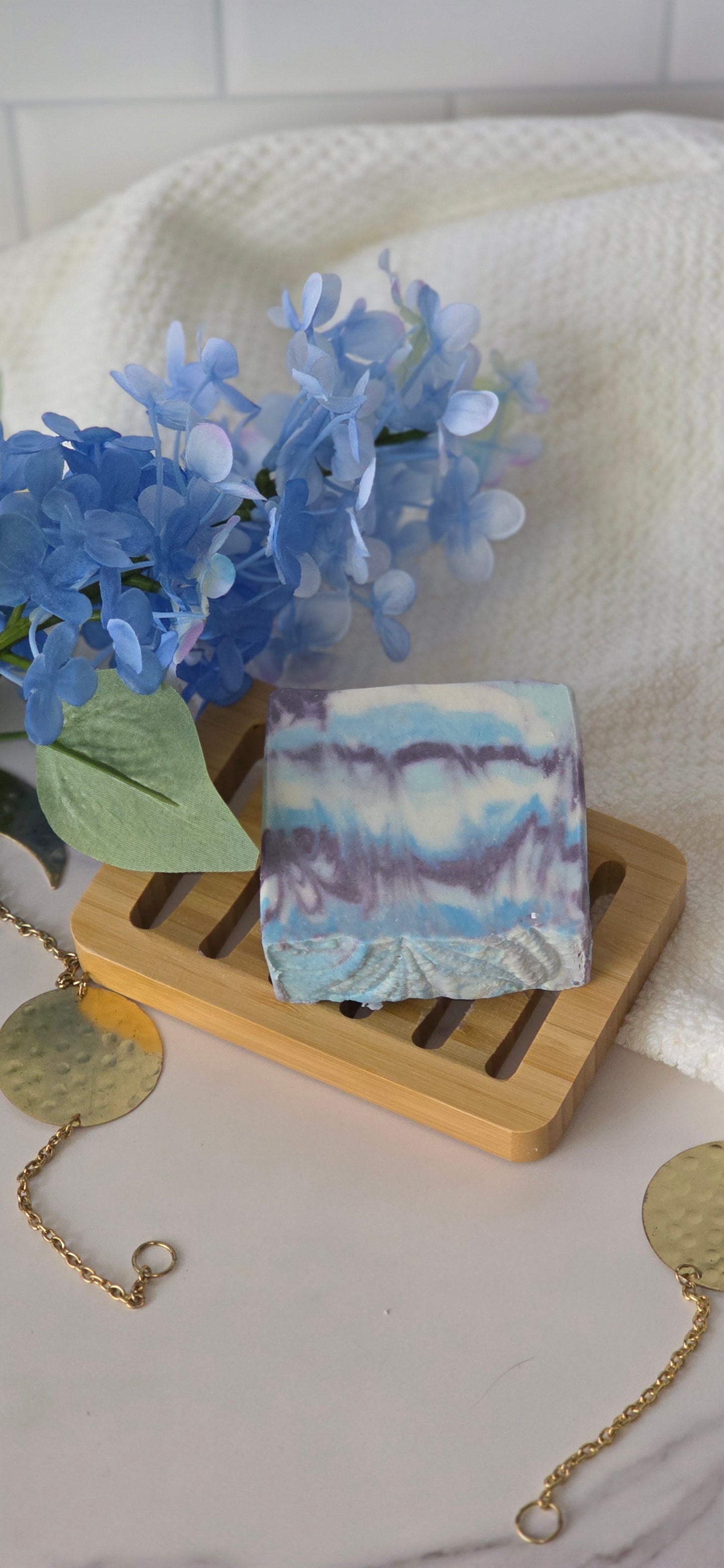 Seaside Island Cotton