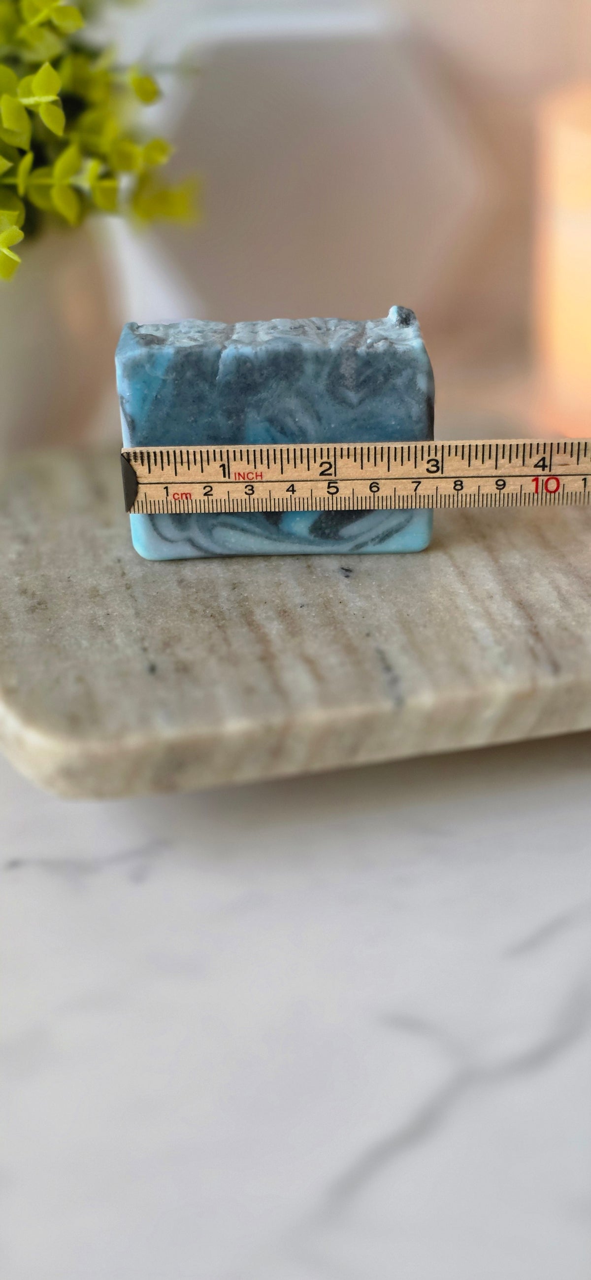 Sauvage Dior dupe