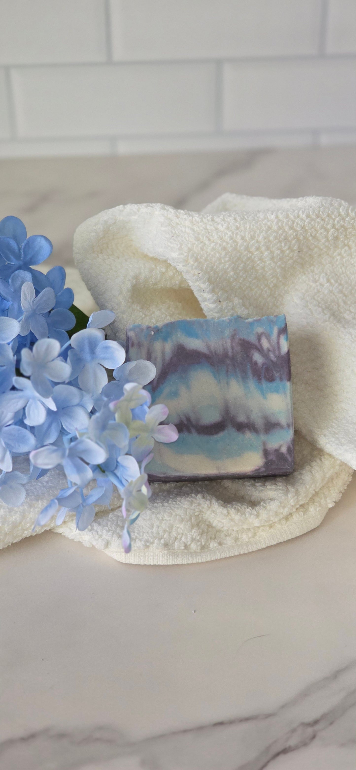 Seaside Island Cotton